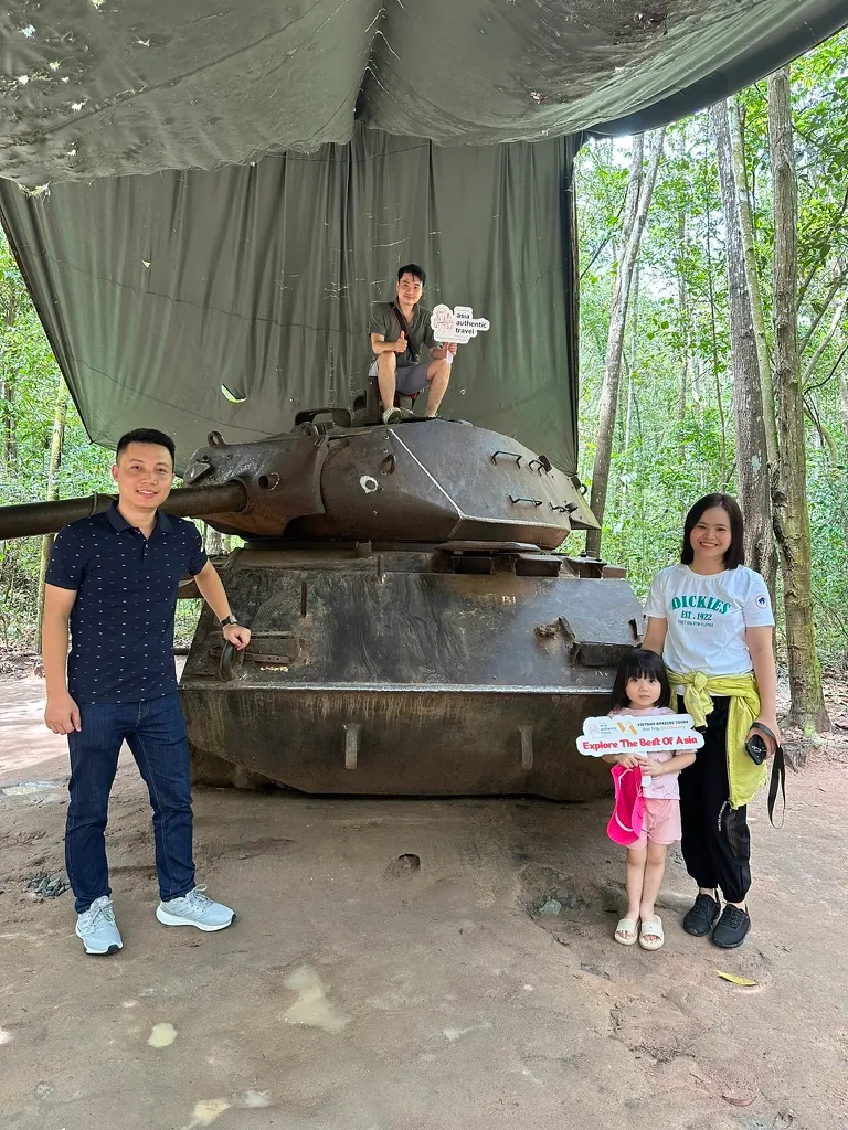 Duong Nguyen’s travel memories