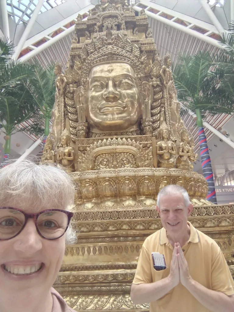 Amazing-Southeast-Asia-Loop-30-Days-Vietnam.webp