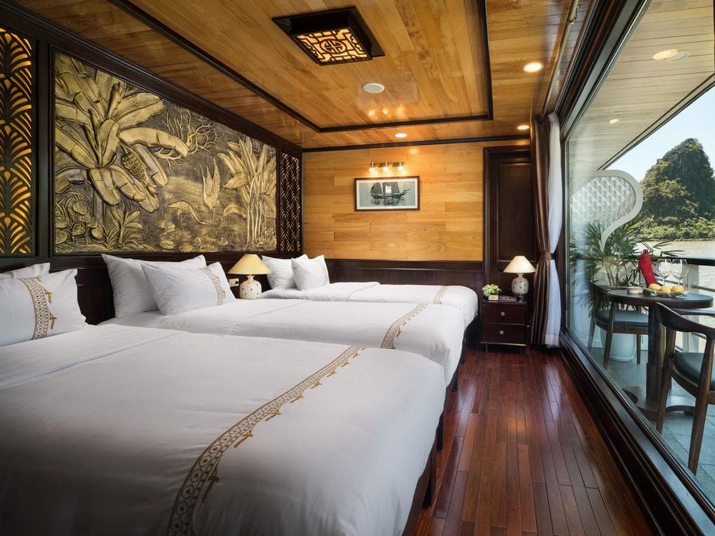 Perla-Dawn-Sails-Junior-Suite-Balcony-triple-1.jpeg