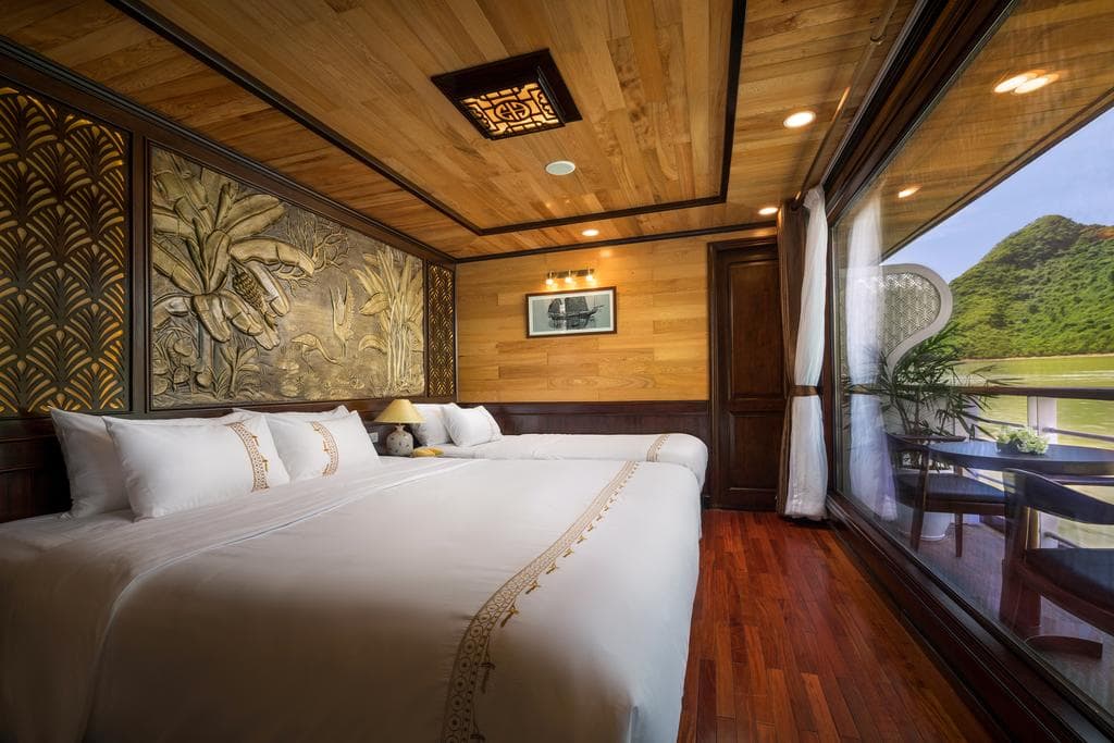 Perla-Dawn-Sails-Junior-Suite-Balcony-triple-2.jpeg