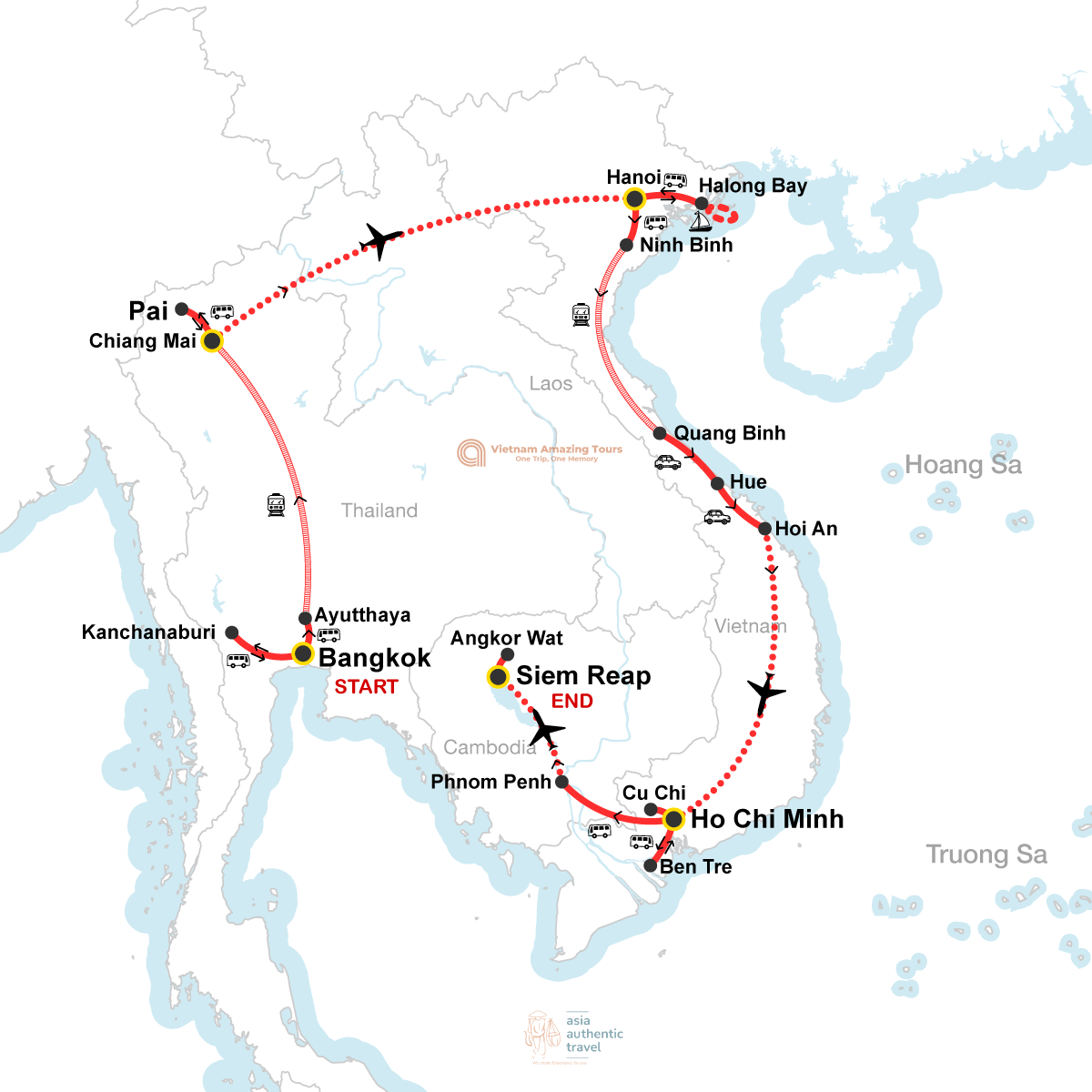 /uploads/Unbox-Southeast-Asia-Heritage-28-days-travel-map.png