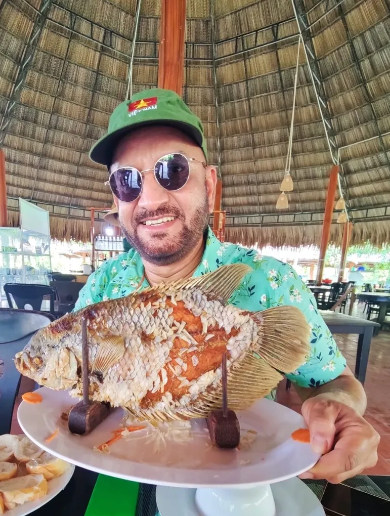 vietnam-for-foodies-13-days-mekong-delta-can-tho-ben-tre-7-webp