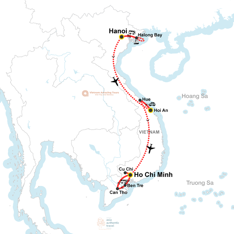 /uploads/Vietnam-for-foodies-13-days-travel-map.webp