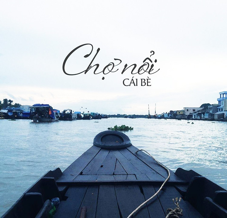 cai-be-floating-market-vinh-long-one-day-tour-2.jpeg