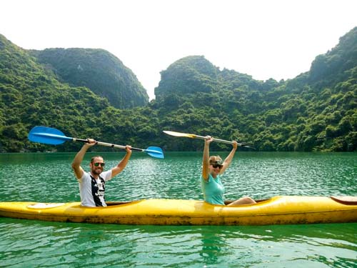 catba-island-lan-ha-bay-one-day-trip-1