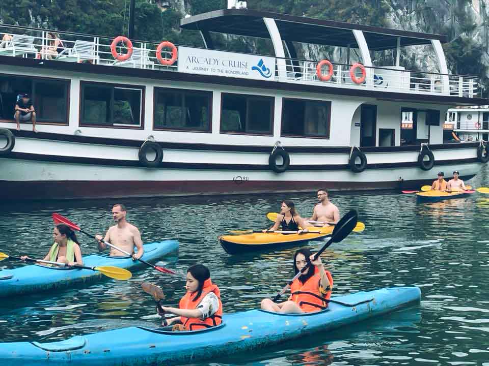 catba-island-lan-ha-bay-one-day-trip-10.jpeg