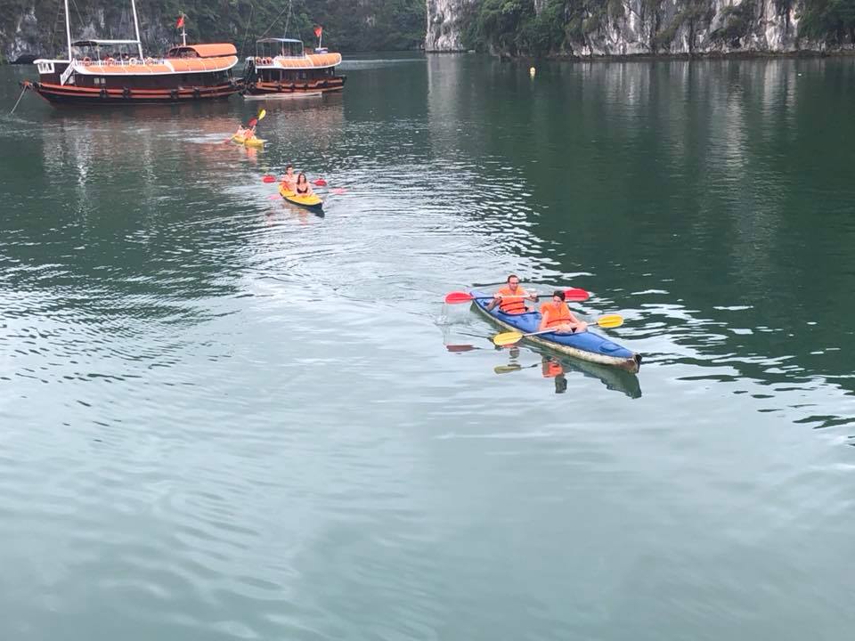 catba-island-lan-ha-bay-one-day-trip-11.jpeg