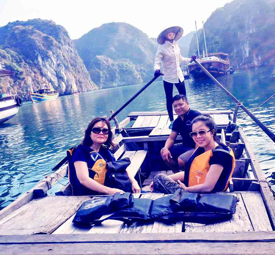 catba-island-lan-ha-bay-one-day-trip-13.jpeg