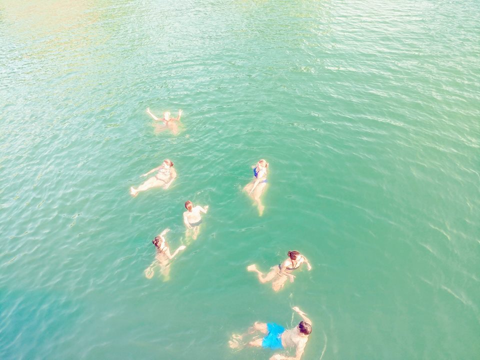 catba-island-lan-ha-bay-one-day-trip-14.jpeg