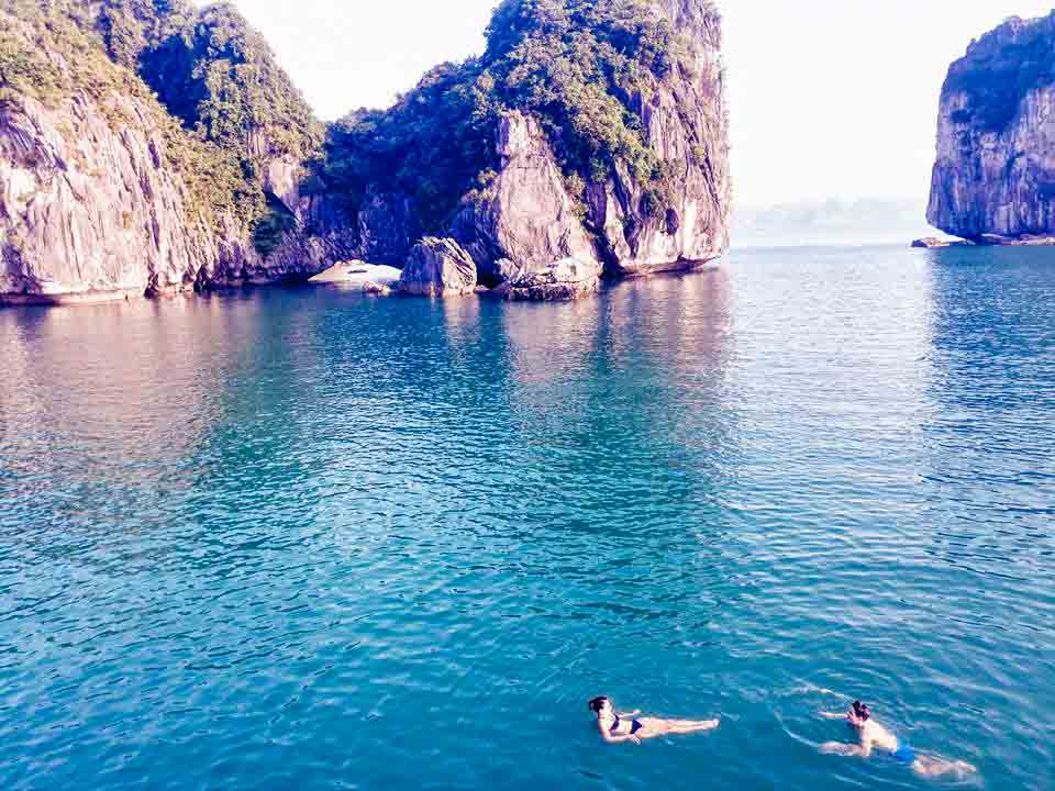 catba-island-lan-ha-bay-one-day-trip-16.jpeg