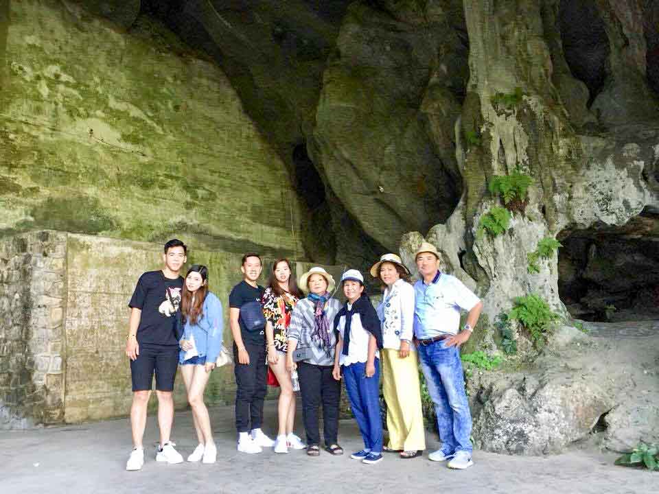 catba-island-lan-ha-bay-one-day-trip-4.jpeg