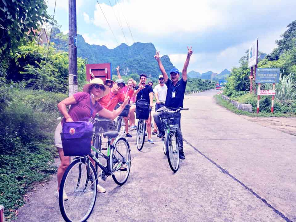 catba-island-lan-ha-bay-one-day-trip-5.jpeg