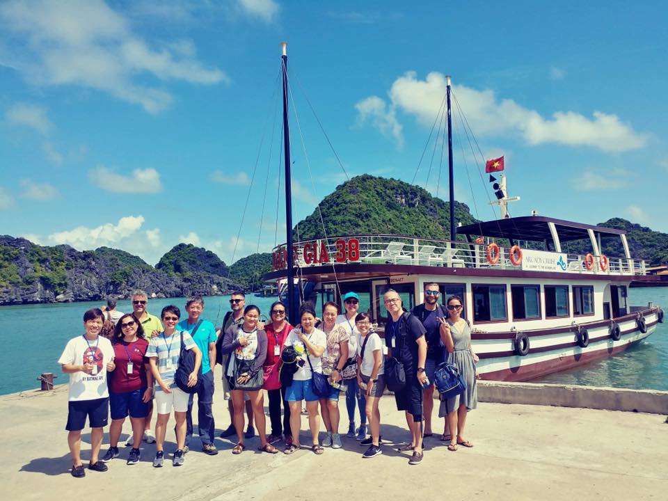 catba-island-lan-ha-bay-one-day-trip-6.jpeg
