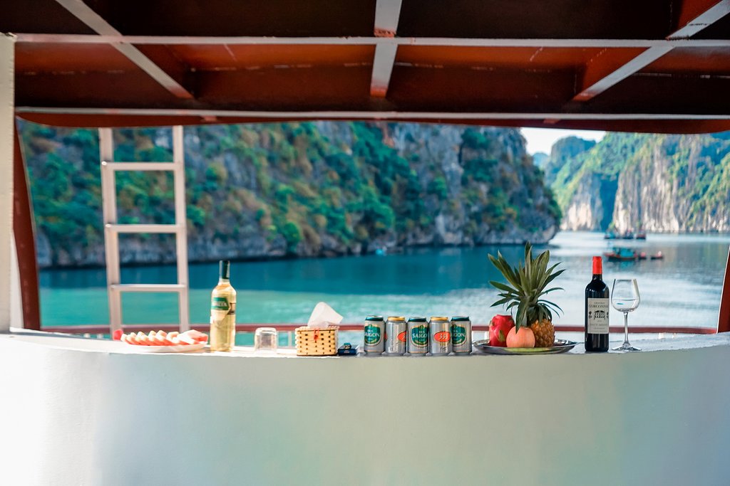 catba-island-lan-ha-bay-one-day-trip-9.jpeg