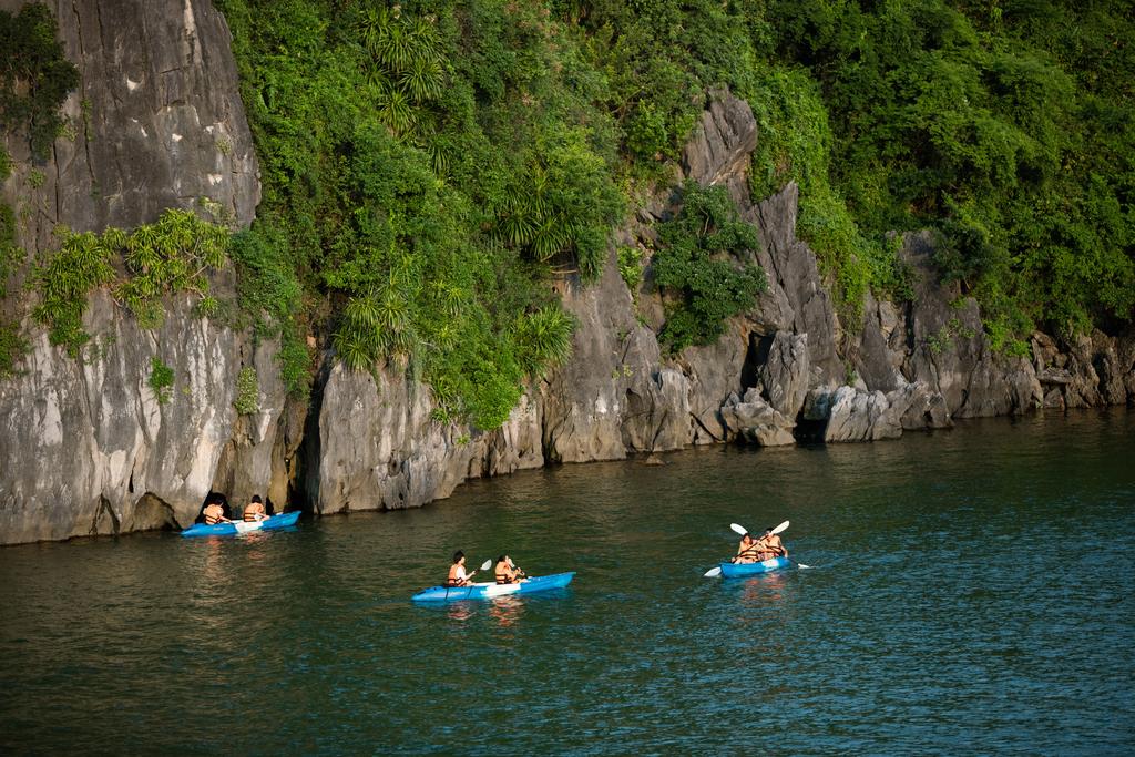 halong-peony-cruise-10.jpeg