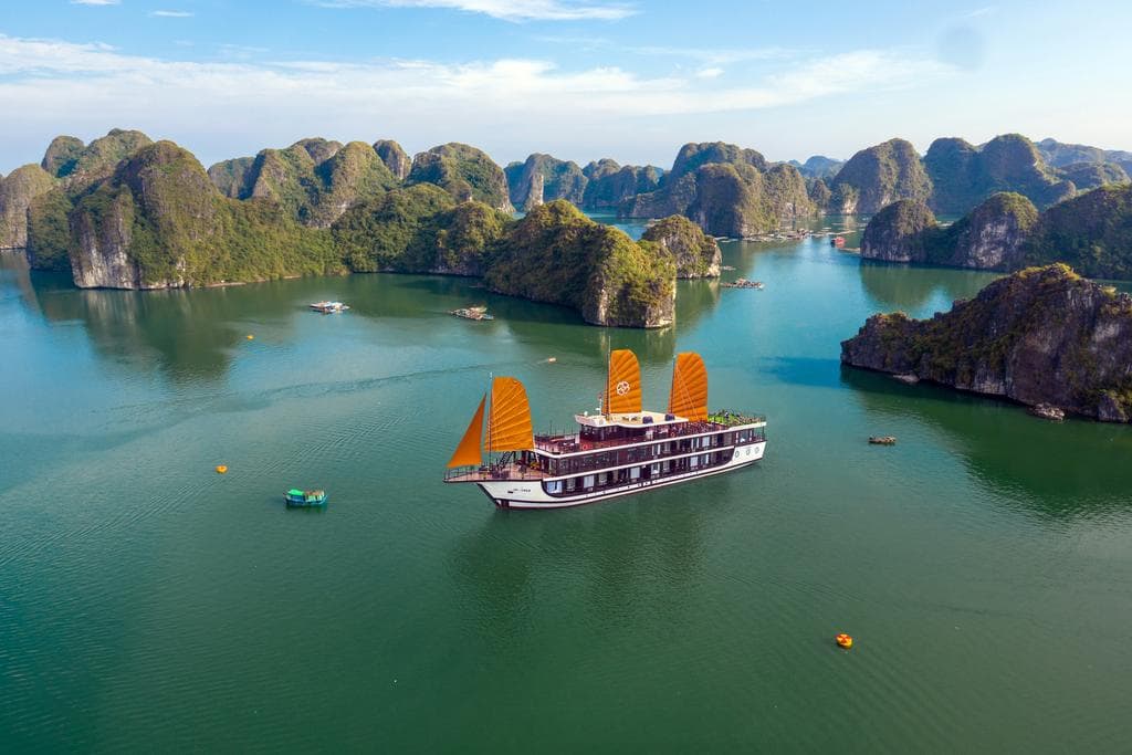 halong-peony-cruise-3.jpeg