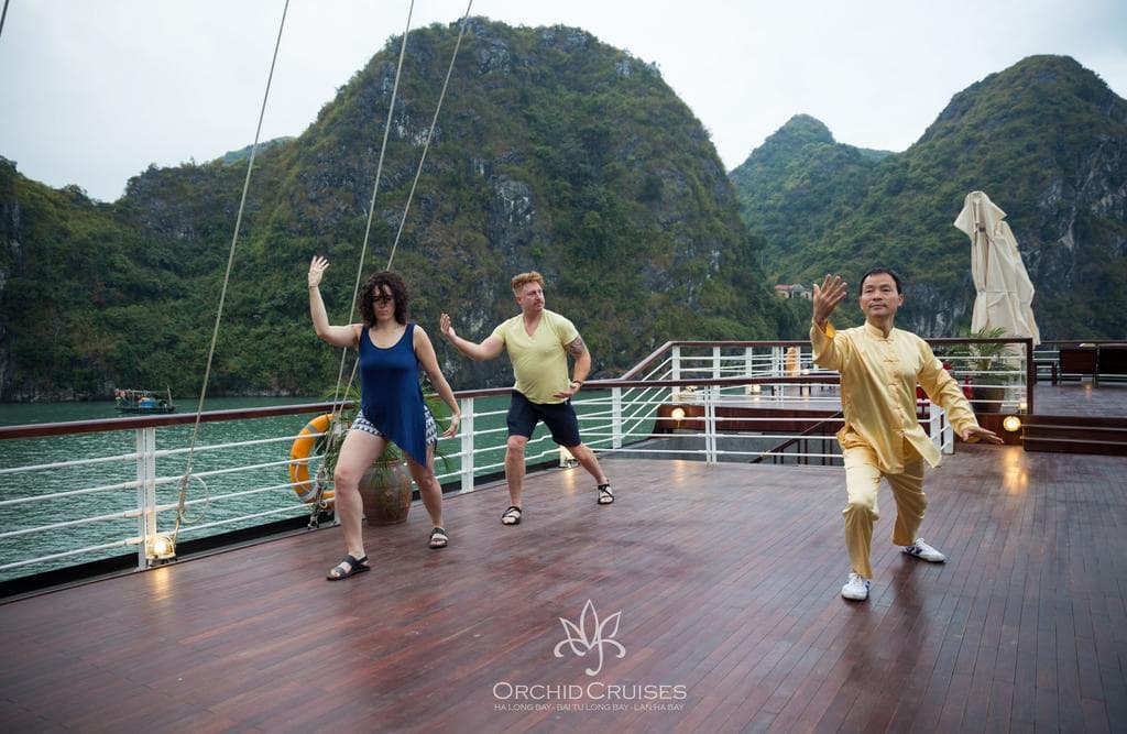 halong-peony-cruise-9.jpeg