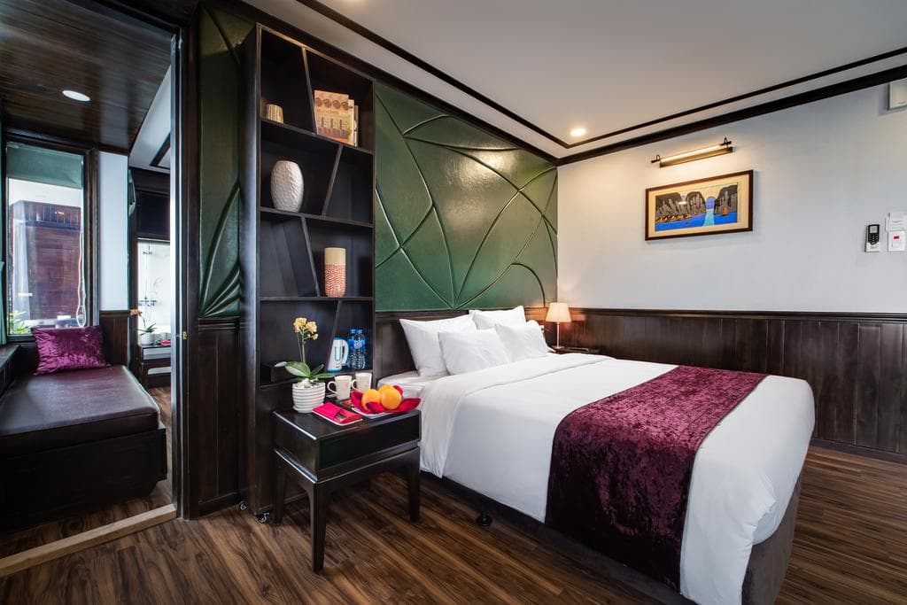 halong-peony-cruise-deluxe-family-room-1.jpeg
