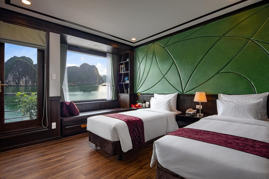 halong-peony-cruise-deluxe-room-1.jpeg