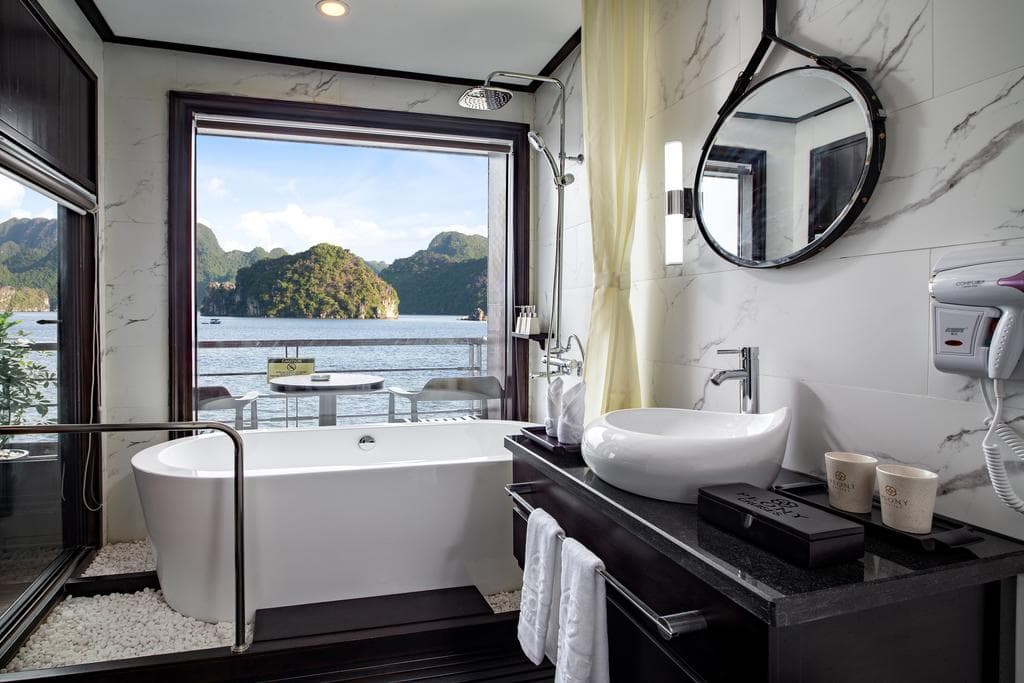 halong-peony-cruise-deluxe-room-5.jpeg