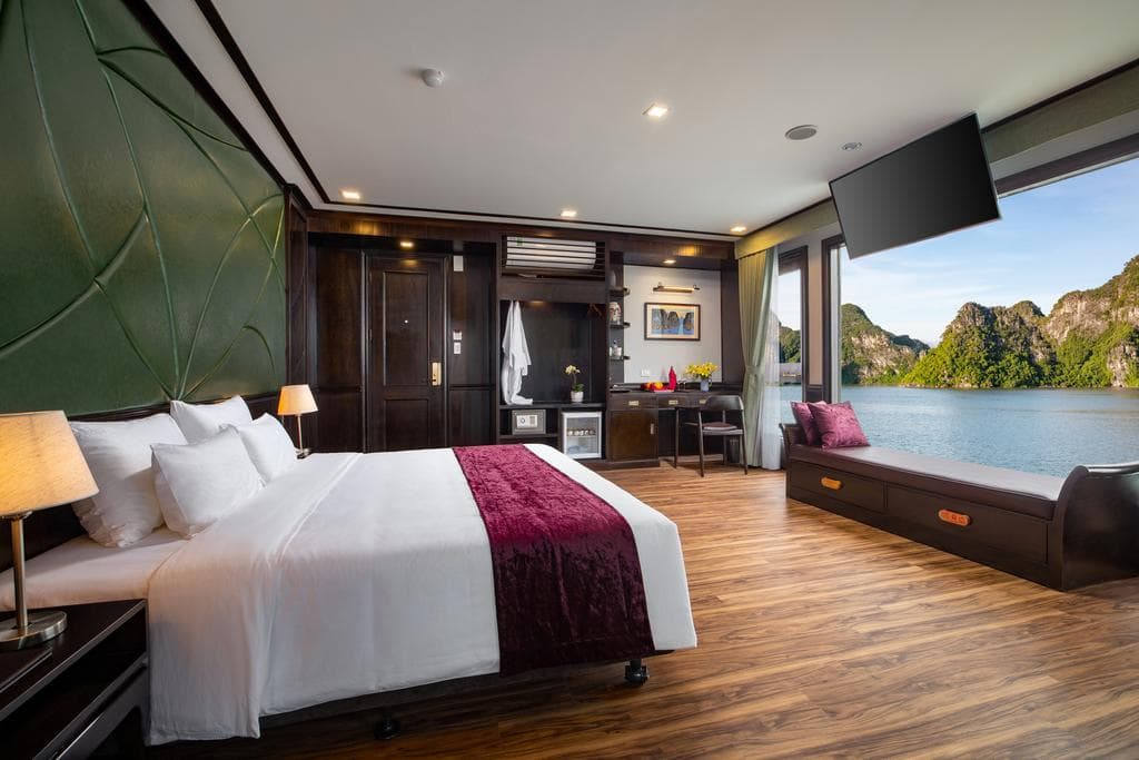halong-peony-cruise-suite-room-2.jpeg