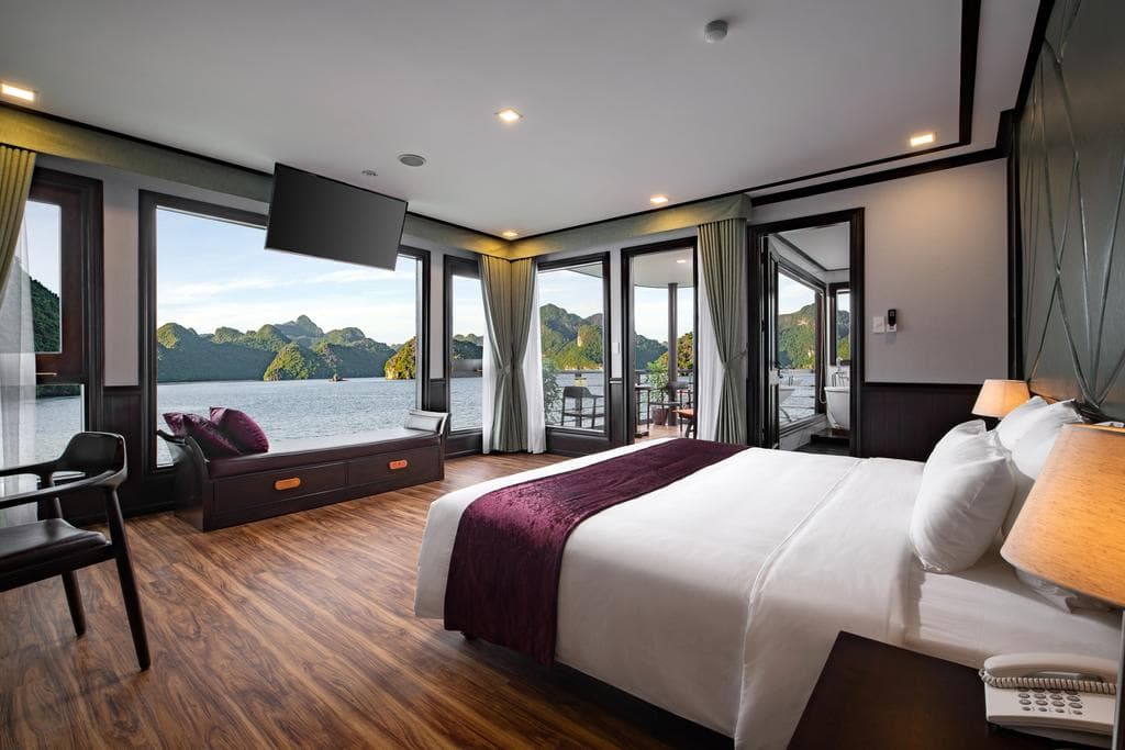 halong-peony-cruise-suite-room-3.jpeg