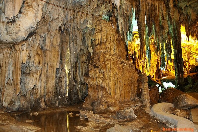hanoi-babe-lake-2days-1night-hua-ma-cave.jpeg