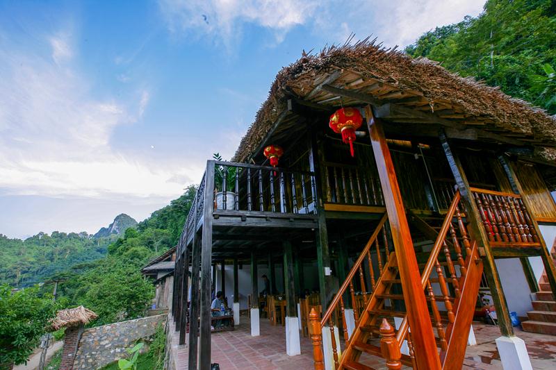 hanoi-babe-lake-2days-1night-mrlinhhomestay13.jpeg
