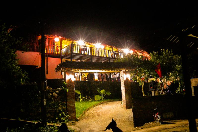 hanoi-babe-lake-2days-1night-mrlinhhomestay15.jpeg
