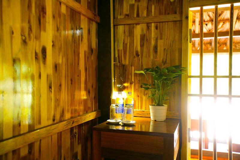 hanoi-babe-lake-2days-1night-mrlinhhomestay16.jpeg