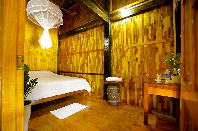 hanoi-babe-lake-2days-1night-mrlinhhomestay17.jpeg
