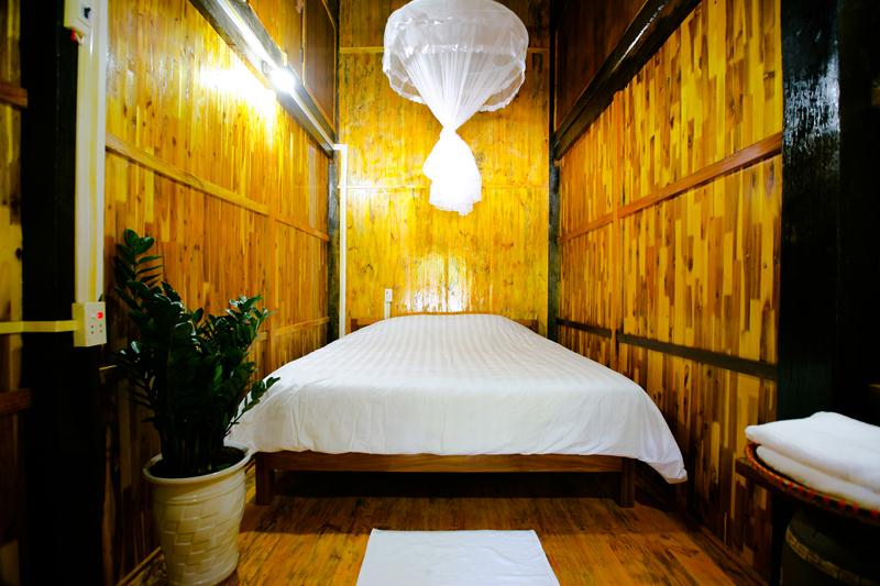 hanoi-babe-lake-2days-1night-mrlinhhomestay19.jpeg