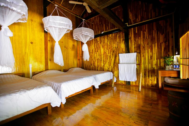 hanoi-babe-lake-2days-1night-mrlinhhomestay23.jpeg
