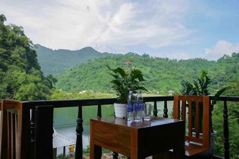 hanoi-babe-lake-2days-1night-mrlinhhomestay9.jpeg