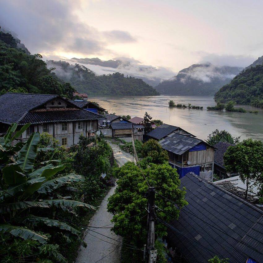 hanoi-babe-lake-2days-1night-picture-of-Routes-of-Change.jpeg
