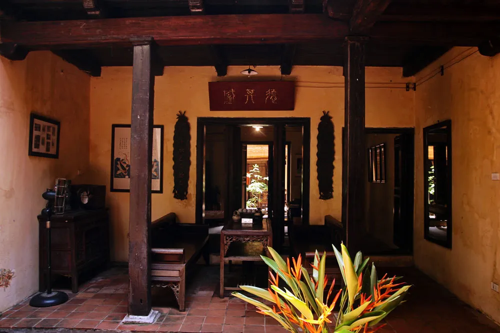 hanoi-heritage-house.webp