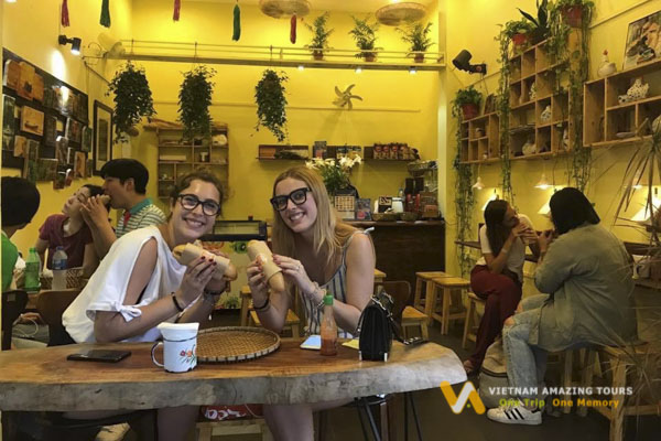 hanoi-street-food-tour-7