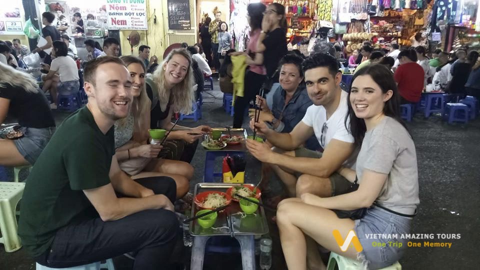 hanoi-street-food-tour-9.jpeg