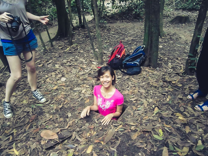 ho-chi-minh-city-cu-chi-tunnel-10