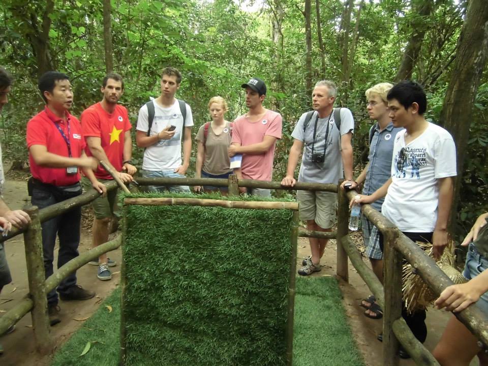 ho-chi-minh-city-cu-chi-tunnel-9.jpeg