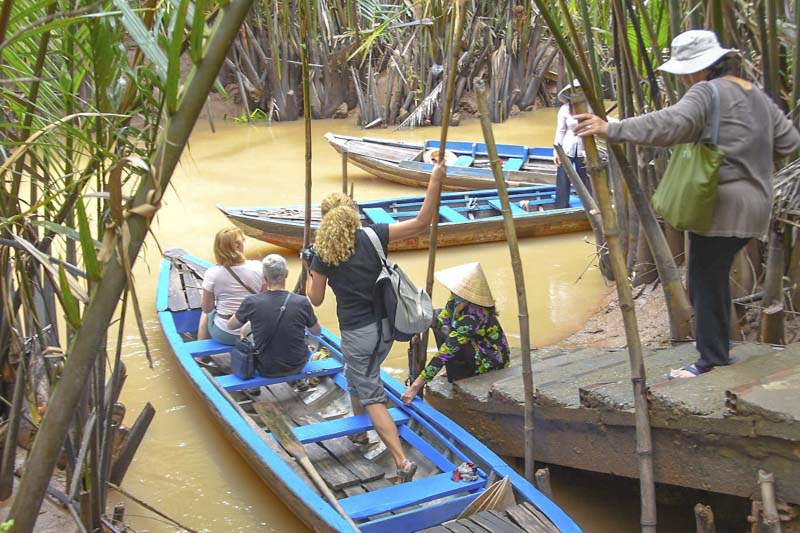 mekong-delta-my-tho-ben-tre