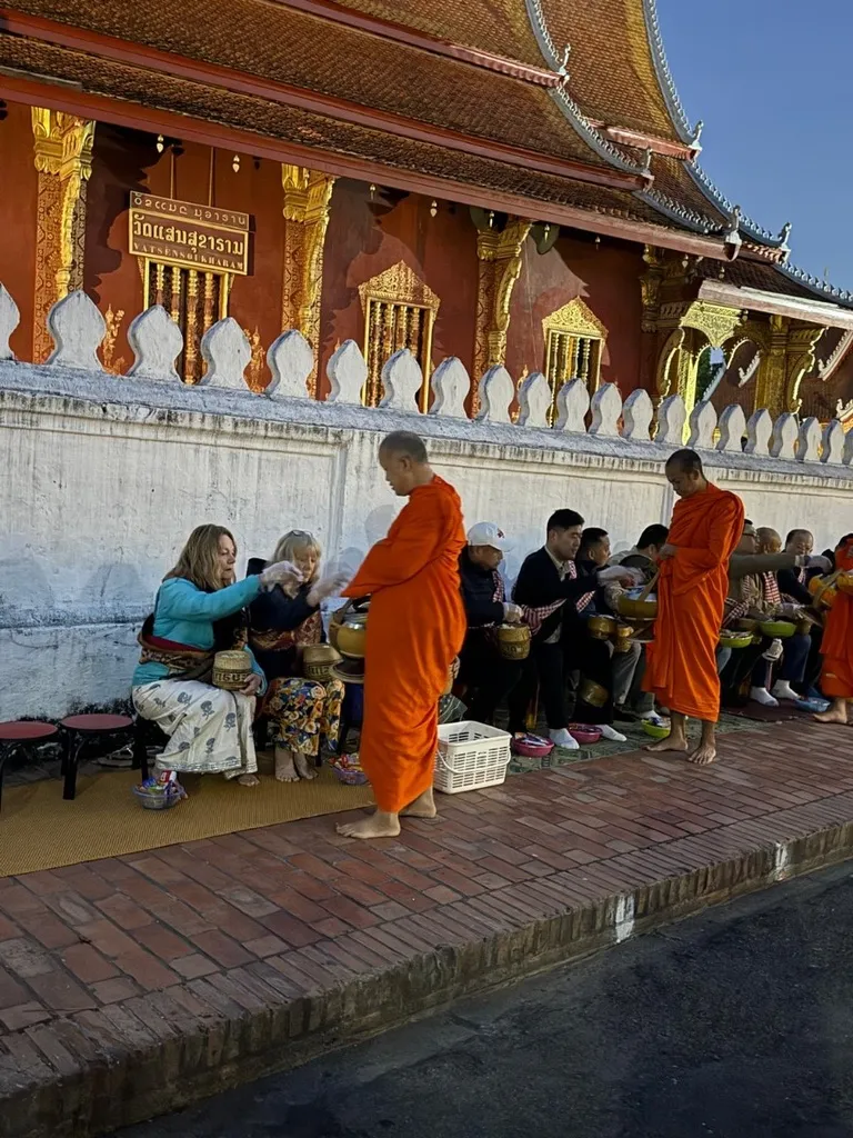 vietnam-cambodia-laos-19days-laos-luang-prabang.webp