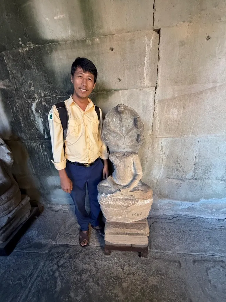vietnam-cambodia-laos-19days-siem-reap-angkor-wat-4.webp