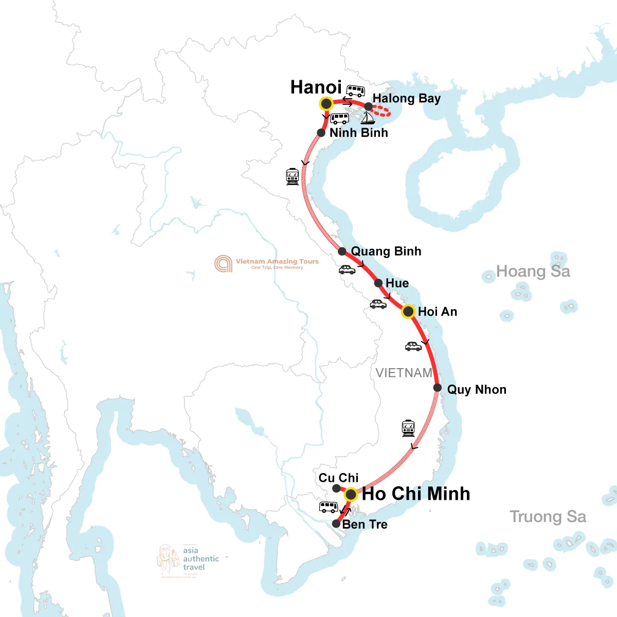 /uploads/vietnam-travel-by-rail-14-day-travel-map.webp